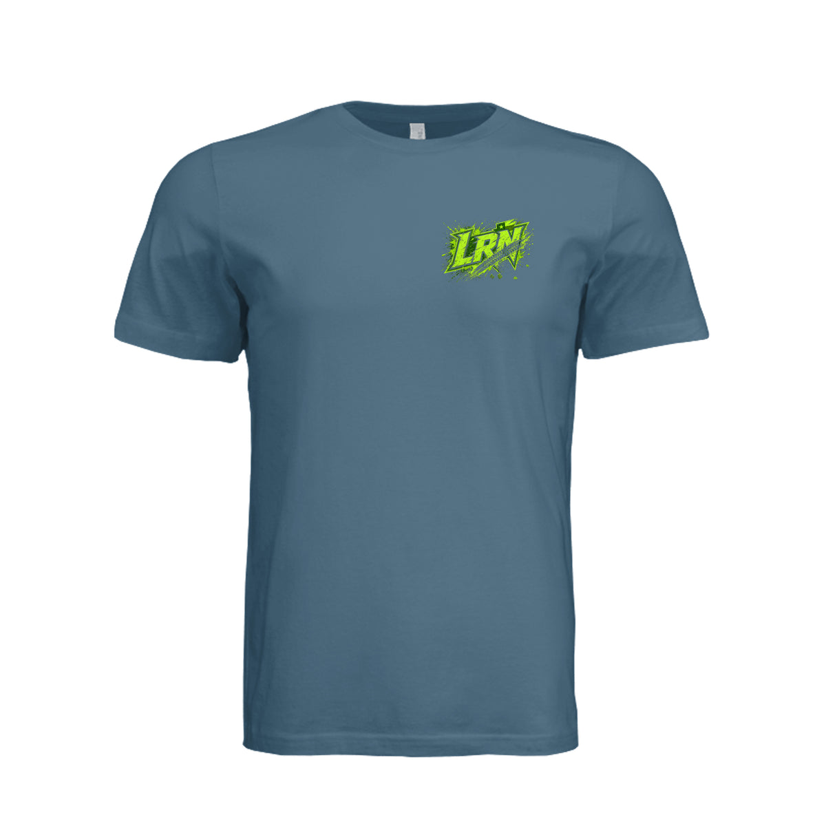 ndm:3197432